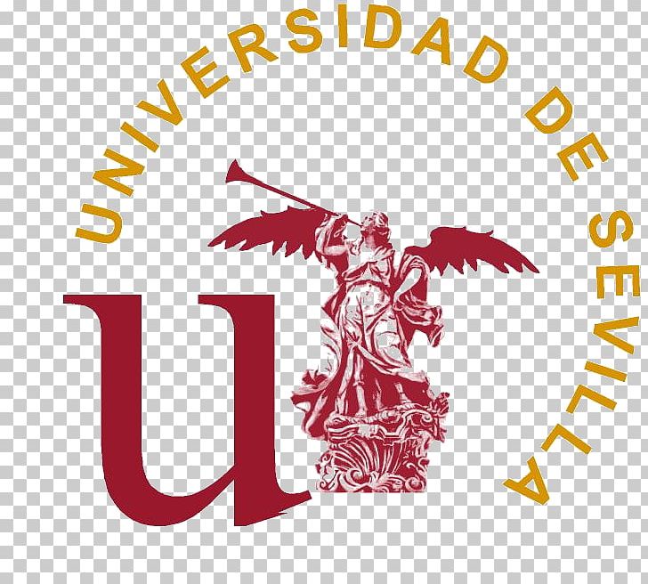 University Of Seville Master's Degree Student Higher Education PNG, Clipart,  Free PNG Download