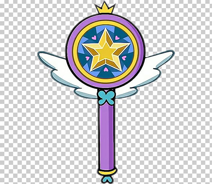Wand Star Vs. The Forces Of Evil PNG, Clipart, Disney Xd, Drawing, Line, Magic, Purple Free PNG Download
