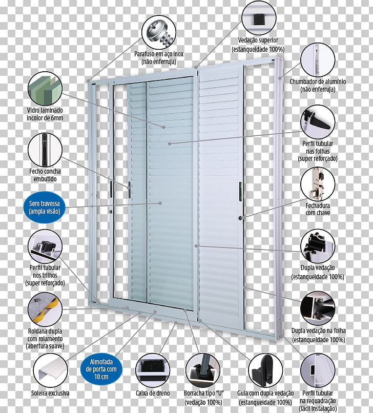 Window Door Caixilho Aluminium House PNG, Clipart, Aluminium, Anchor Bolt, Angle, Caixilho, Cushion Free PNG Download