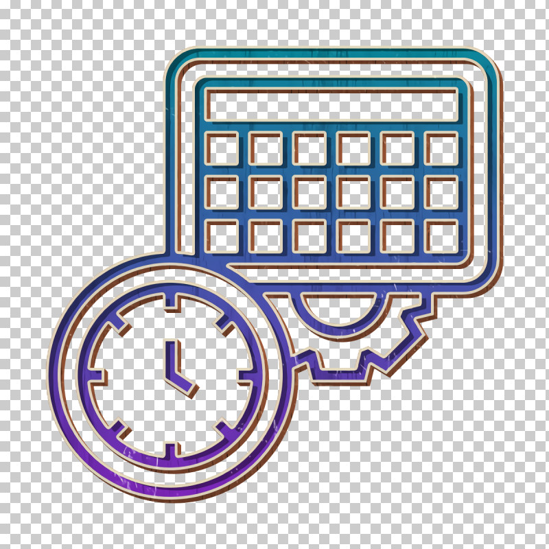 Schedule Icon STEM Icon Calendar Icon PNG, Clipart, Calendar Icon, Schedule Icon, Stem Icon, Vehicle Free PNG Download
