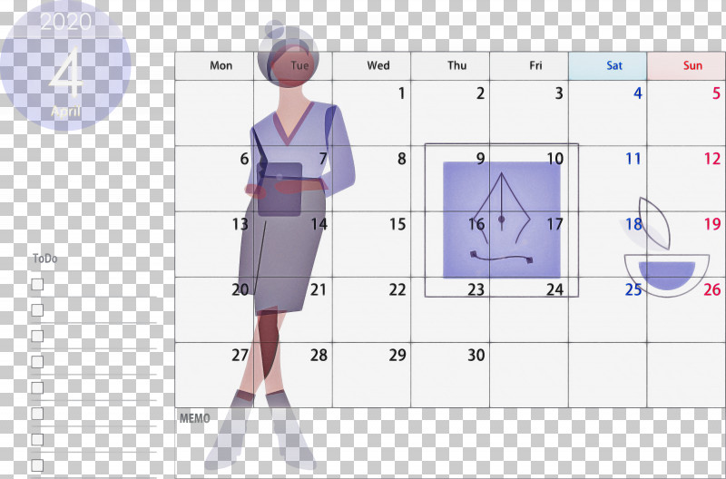 April 2020 Calendar April Calendar 2020 Calendar PNG, Clipart, 2020 Calendar, April 2020 Calendar, April Calendar, Diagram, Line Free PNG Download