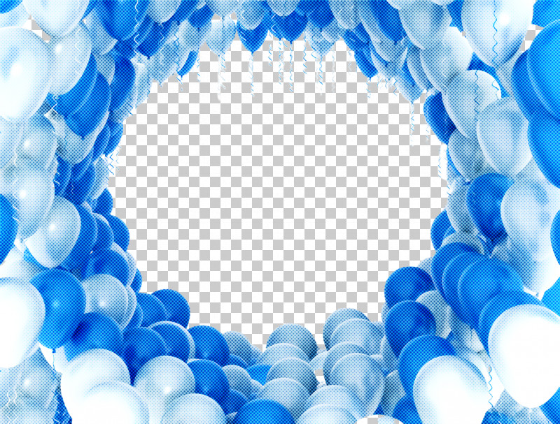 Blue Azure Circle Electric Blue PNG, Clipart, Azure, Blue, Circle, Electric Blue Free PNG Download