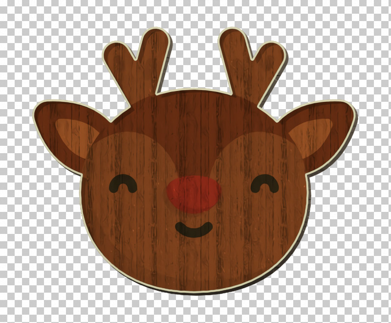 Deer Icon Christmas Icon PNG, Clipart, Christmas Day, Christmas Icon, Deer, Deer Icon, Elf Hire Uk Free PNG Download