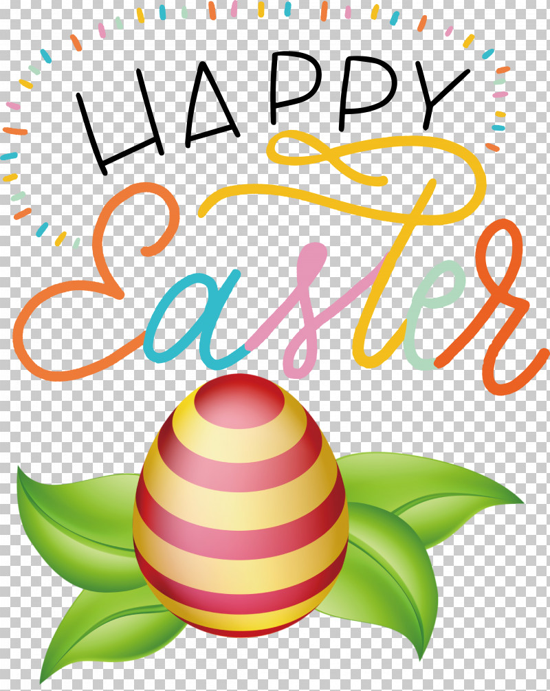 Easter Egg PNG, Clipart, Easter Egg, Flower, Geometry, Line, Mathematics Free PNG Download
