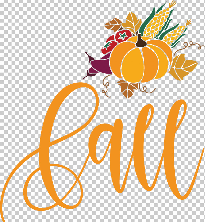 Happy Autumn Happy Fall PNG, Clipart, Cartoon, Fruit, Happy Autumn, Happy Fall, Line Free PNG Download