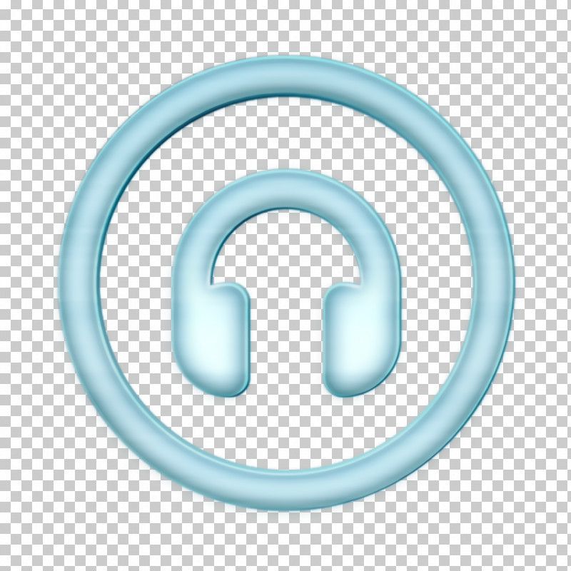 Headphones Icon Multimedia Icon Audio Icon PNG, Clipart, Analytic Trigonometry And Conic Sections, Audio Icon, Circle, Headphones Icon, Human Body Free PNG Download
