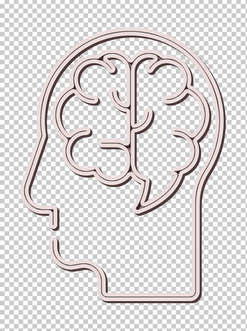 Human Resources Icon Brain Icon PNG, Clipart, Brain Icon, Human Resources Icon, Mbrain, Meter, Symbol Free PNG Download