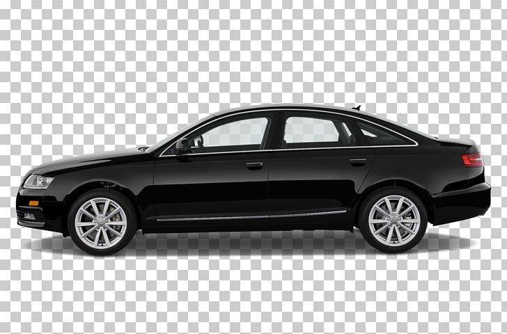 2010 Audi A6 Car Luxury Vehicle Audi S6 PNG, Clipart, 2010 Audi A6, Audi, Audi A6, Audi S6, Automatic Transmission Free PNG Download