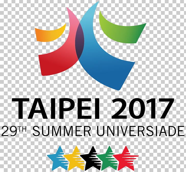 2017 Summer Universiade Taipei 2013 Summer Universiade International University Sports Federation PNG, Clipart, 2013 Summer Universiade, 2017, 2017 Summer Universiade, 2017 Winter Universiade, Area Free PNG Download