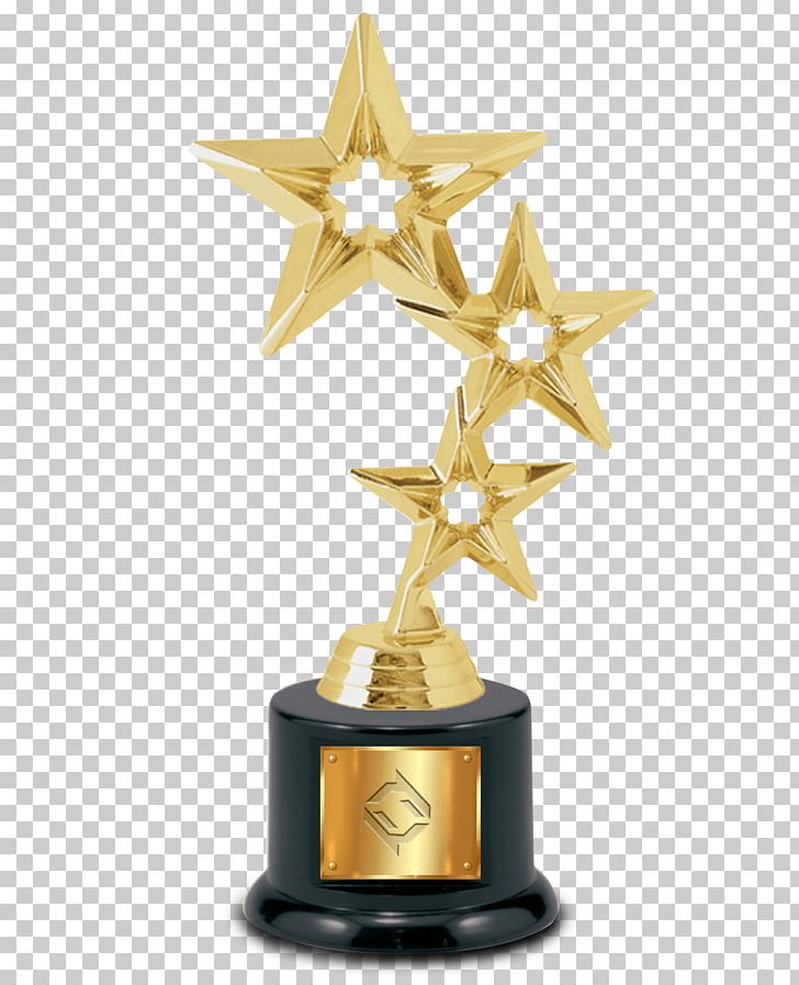 Acrylic Trophy Award Medal Commemorative Plaque PNG, Clipart, Acrylic Trophy, Award, Christmas, Commemorative Plaque, Engraving Free PNG Download