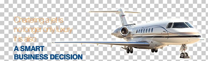 Aircraft Air Travel Aerospace Engineering Airliner PNG, Clipart, Aerospace, Aerospace Engineering, Aircraft, Aircraft Engine, Airline Free PNG Download