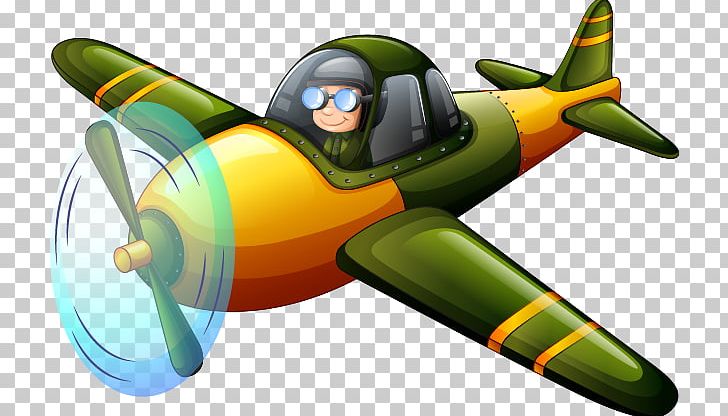 Airplane Illustration PNG, Clipart, 0506147919, Aircraft, Aviation, Balloon Cartoon, Boy Cartoon Free PNG Download
