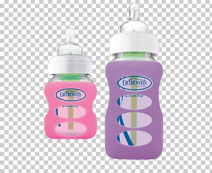 Baby Bottles Glass Bottle Bottled Water PNG, Clipart, Aluminium Bottle, Baby Bottle, Baby Bottles, Baby Products, Bisphenol A Free PNG Download