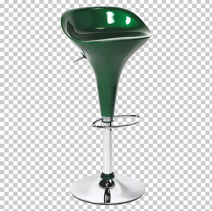 Bar Stool Table Chair Furniture Store PNG, Clipart, Bar, Bar Seats P, Bar Stool, Centimeter, Chair Free PNG Download