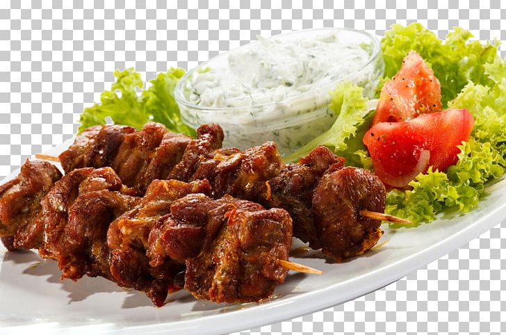 Barbecue Chuan Tikka Steak Meat PNG, Clipart, Animal Source Foods, Barbecue Grill, Cuisine, Food, Grill Free PNG Download