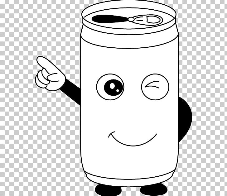 Beer Illustration Tin Can PNG, Clipart, 28 May, Area, Beer, Black And White, Drinkware Free PNG Download