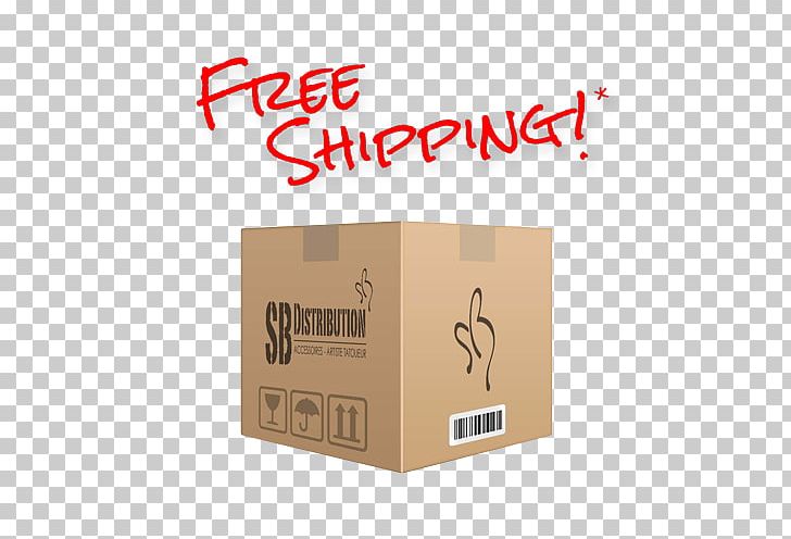 Box Paper Cardboard Carton PNG, Clipart, Box, Bracket, Brand, Cardboard, Carton Free PNG Download