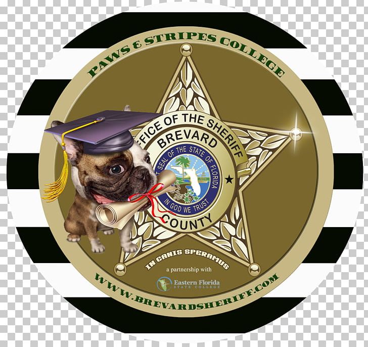 Brevard County Sheriff's Office Blount County PNG, Clipart,  Free PNG Download