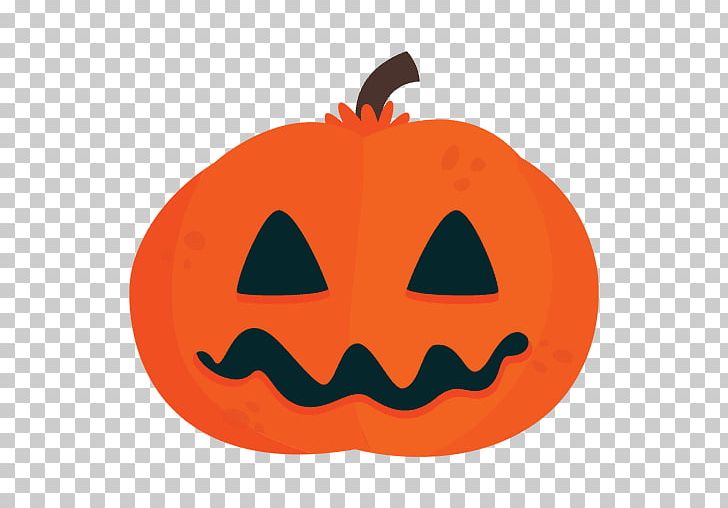 Calabaza Pumpkin Halloween Cucurbita Jack-o'-lantern PNG, Clipart, Calabaza, Costume, Cucurbita, Disguise, Food Free PNG Download