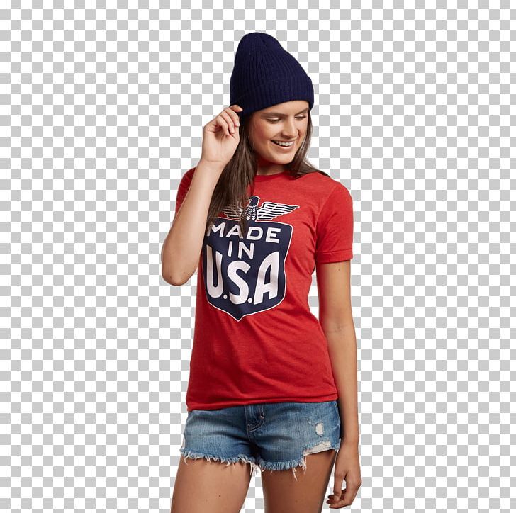 Cap T-shirt Shoulder Sleeve Outerwear PNG, Clipart, Cap, Clothing, Golden Tee Golf, Headgear, Muscle Free PNG Download