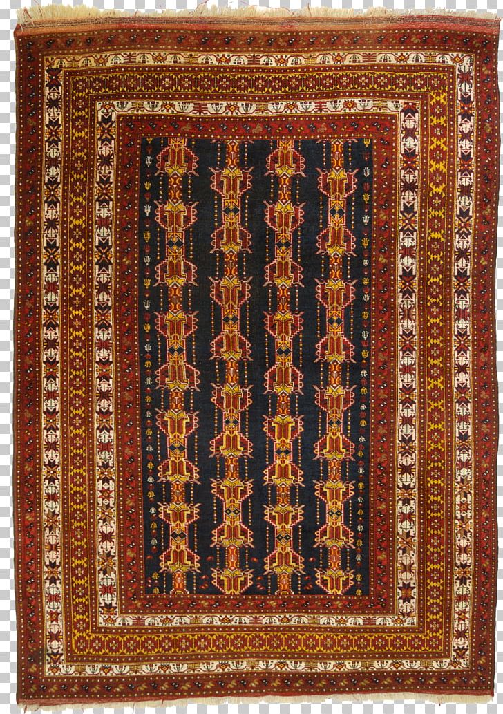 Carpet Ersari Turkmens Living Room Bukhara PNG, Clipart, Art, Bukhara, Carpet, Ersari, Flooring Free PNG Download