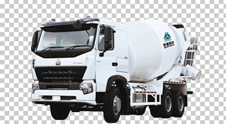 Cement Mixers Truck Concrete Commercial Vehicle Heavy Machinery PNG, Clipart, Automotive Exterior, Automotive Wheel System, Betongbil, Business, Cargo Free PNG Download