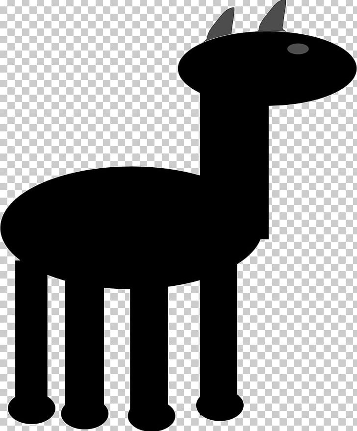 Chair PNG, Clipart, Animal, Black And White, Chair, Furniture, Line Free PNG Download