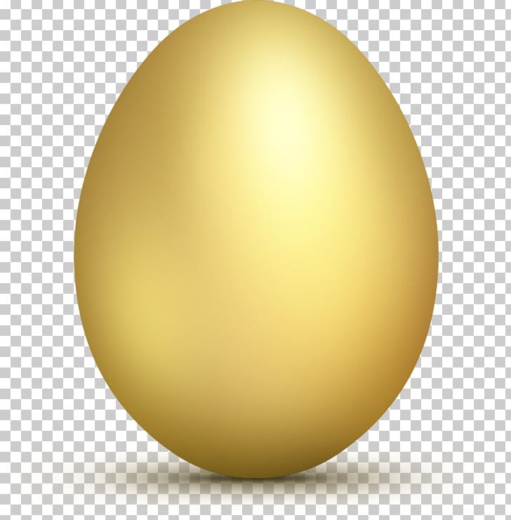 Chicken The Goose That Laid The Golden Eggs PNG, Clipart, Animals, Bacon And Eggs, Chicken, Download, Easter Free PNG Download