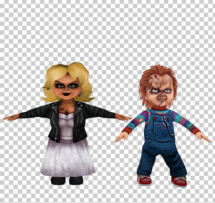 Chucky Tiffany Doll Child's Play Film PNG, Clipart, Action Toy Figures, Art, Bride Of Chucky, Child, Childs Play Free PNG Download