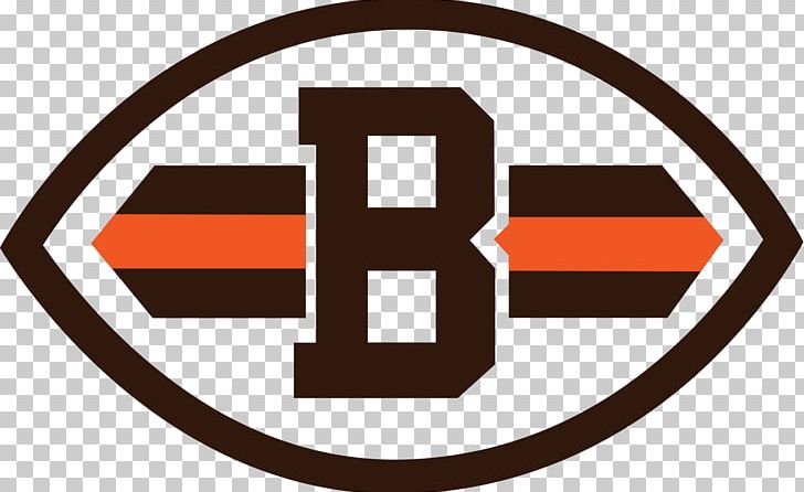 Cleveland Browns NFL Denver Broncos Jacksonville Jaguars National Football League Playoffs PNG, Clipart, American Football Conference, Area, Artwork, Brand, Brown Free PNG Download