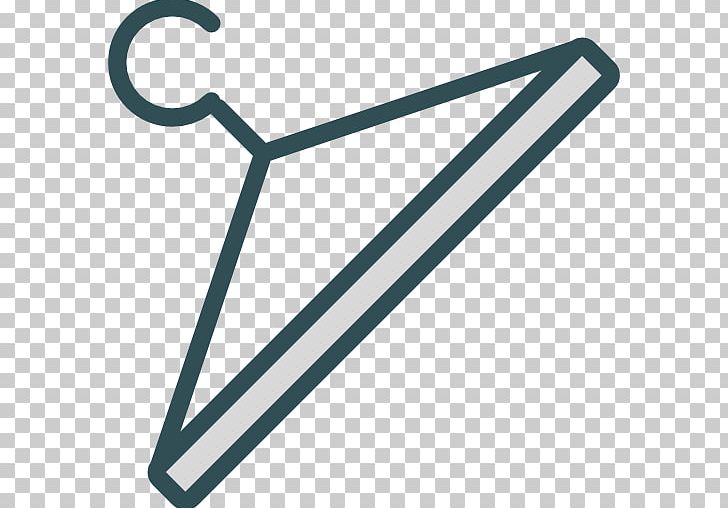 Clothes Hanger Clothing Armoires & Wardrobes PNG, Clipart, Angle, Armoires Wardrobes, Bedroom, Clothes Hanger, Clothing Free PNG Download
