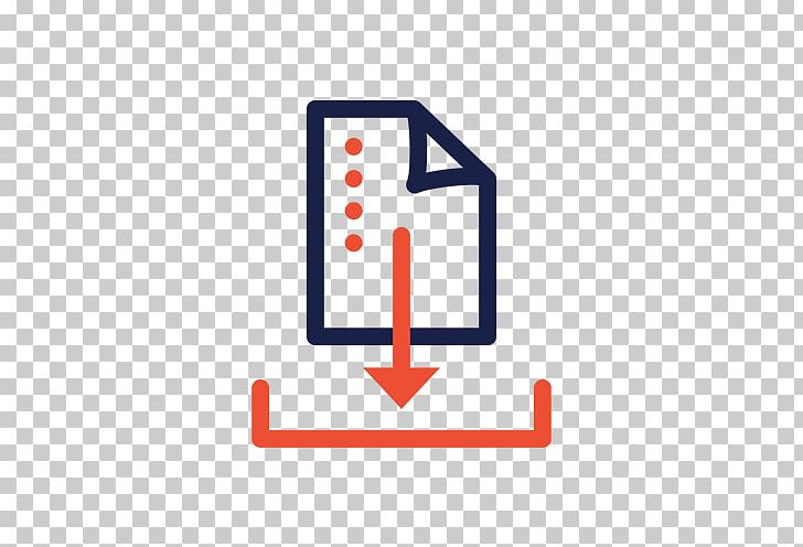 Computer Icons PNG, Clipart, Angle, Area, Brand, Computer Icons, Document Free PNG Download