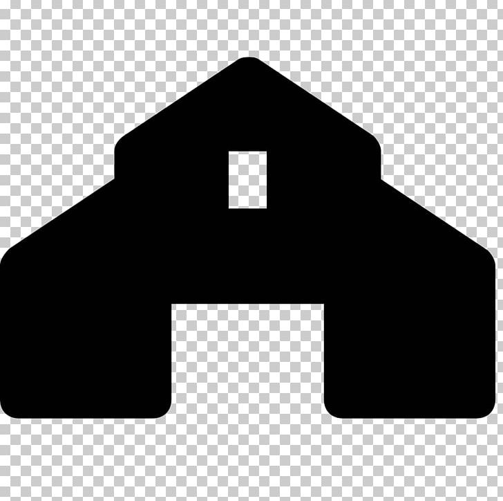 Computer Icons Farm Encapsulated PostScript Barn PNG, Clipart, Agriculture, Angle, Barn, Building, Computer Icons Free PNG Download