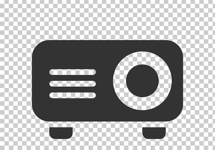 Computer Icons Multimedia Projectors PNG, Clipart, Brand, Computer Icons, Download, Electronics, Handheld Devices Free PNG Download