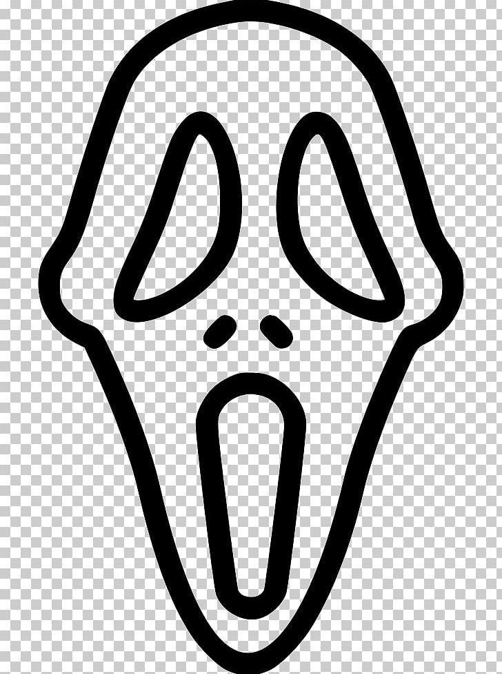 Computer Icons PNG, Clipart, Black And White, Computer Icons, Emotion, Face, Facial Expression Free PNG Download