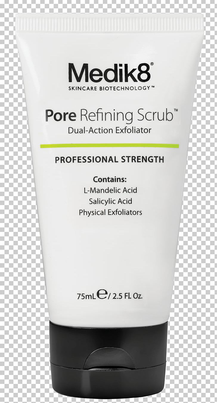 Cream Lotion Exfoliation Hair Cosmetics PNG, Clipart,  Free PNG Download