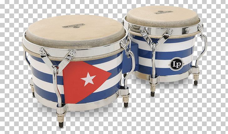 Cuba Latin Percussion Bongo Drum Timbales PNG, Clipart, Bongo, Bongo Drum, Conga, Cuba, Cuban Free PNG Download