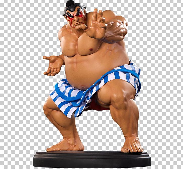 E. Honda Ryu Popular Culture Street Fighter Action & Toy Figures PNG, Clipart, Action Toy Figures, Bodybuilder, Bodybuilding, Collectable, Culture Free PNG Download