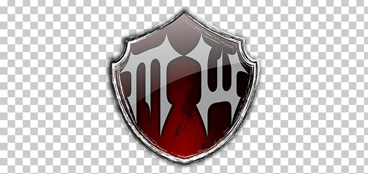 Emblem Logo Maroon PNG, Clipart, Emblem, Logo, Maroon, Shield Free PNG Download