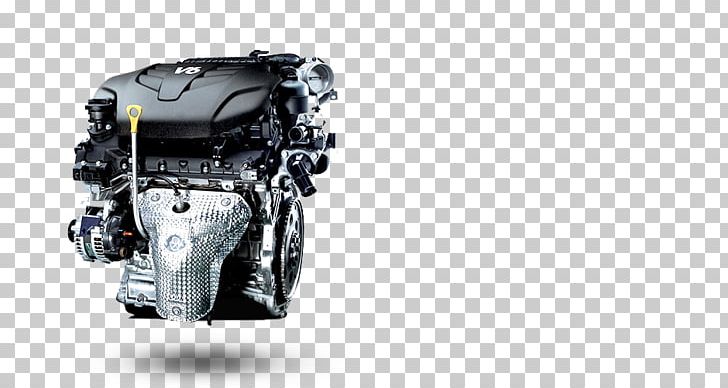 Engine Motor Vehicle PNG, Clipart, Automotive Engine Part, Auto Part, Engine, Machine, Motor Vehicle Free PNG Download