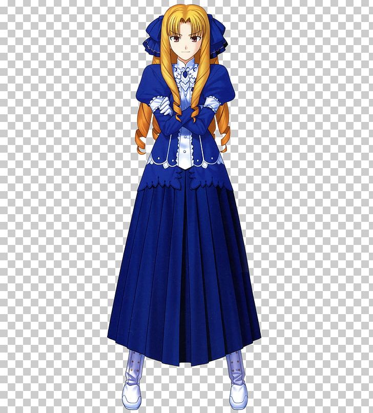 Fate/stay Night Fate/unlimited Codes Fate/hollow Ataraxia Saber Fate/Extra PNG, Clipart, Action Figure, Anime, Ataraxia, Carnival Phantasm, Clothing Free PNG Download