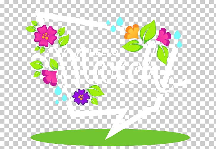 Floral Design Leaf Line PNG, Clipart, Artwork, Flora, Floral Design, Flower, Flowering Plant Free PNG Download