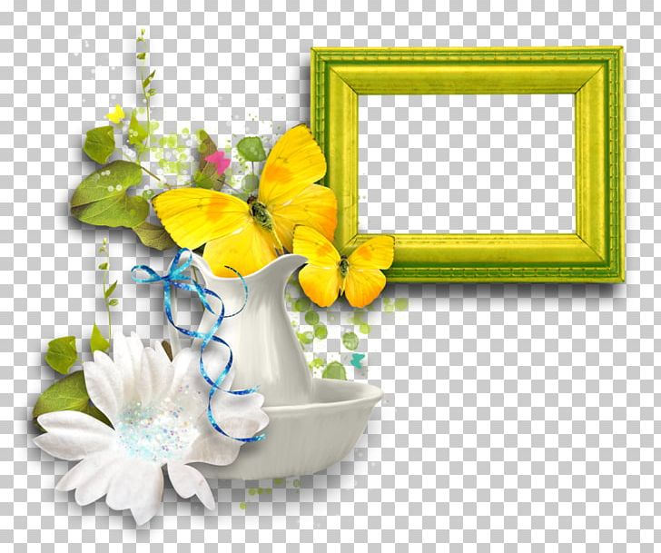 Frames Scrapbooking Paper PNG, Clipart, Craft, Cut Flowers, Drawing, Film Frame, Flora Free PNG Download