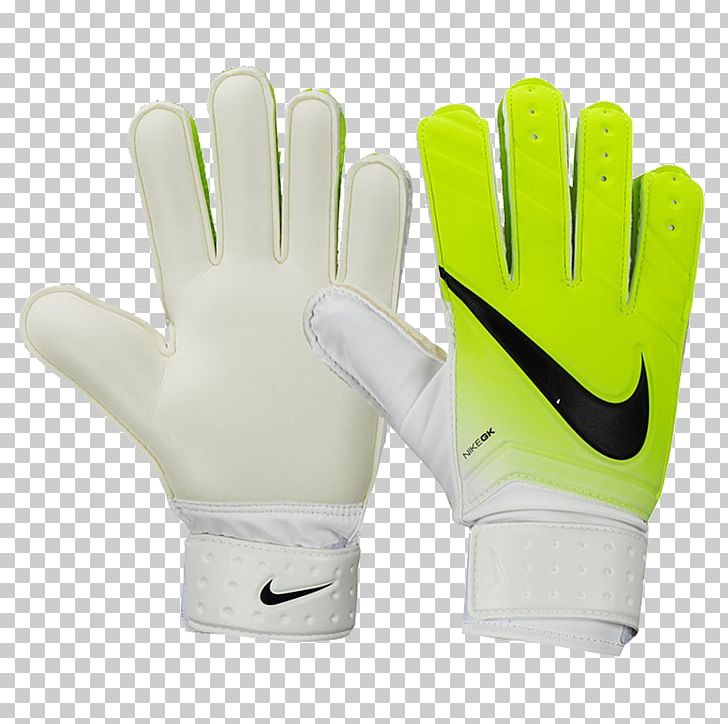 Glove Nike Goalkeeper Adidas Kit PNG, Clipart, Adidas, Ball, Baseball Equipment, Baseball Glove, Bicycle Glove Free PNG Download