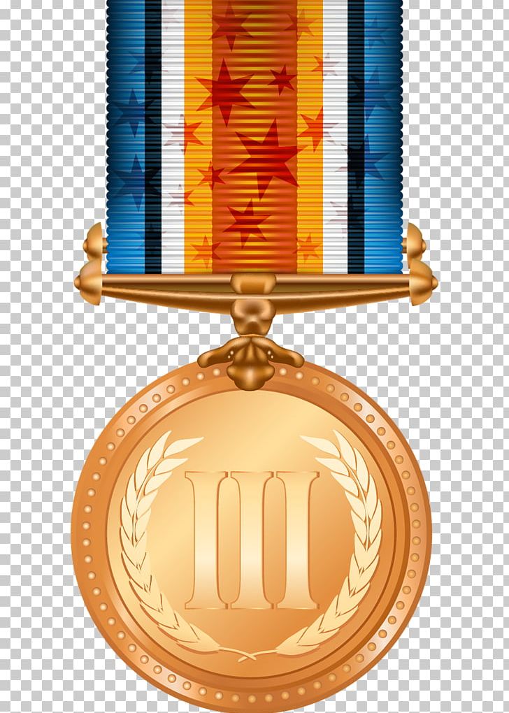 Gold Medal PNG, Clipart, Award, Computer Icons, Gold, Gold Medal, Lossless Compression Free PNG Download