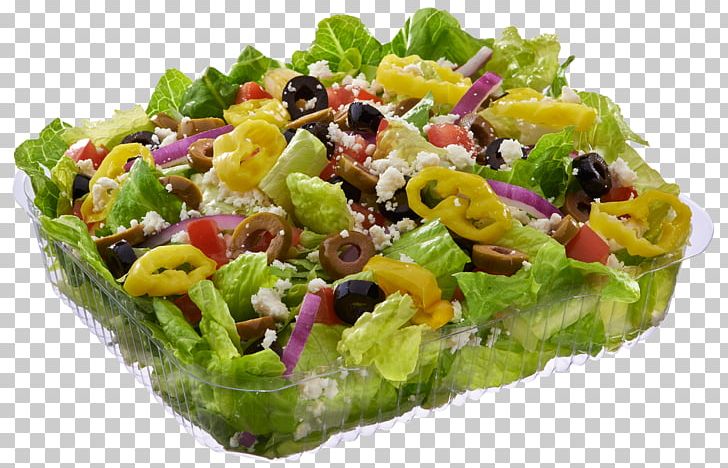 Greek Salad Spinach Salad Tuna Salad PNG, Clipart, Blackjack, Computer Icons, Cuisine, Dish, Food Free PNG Download