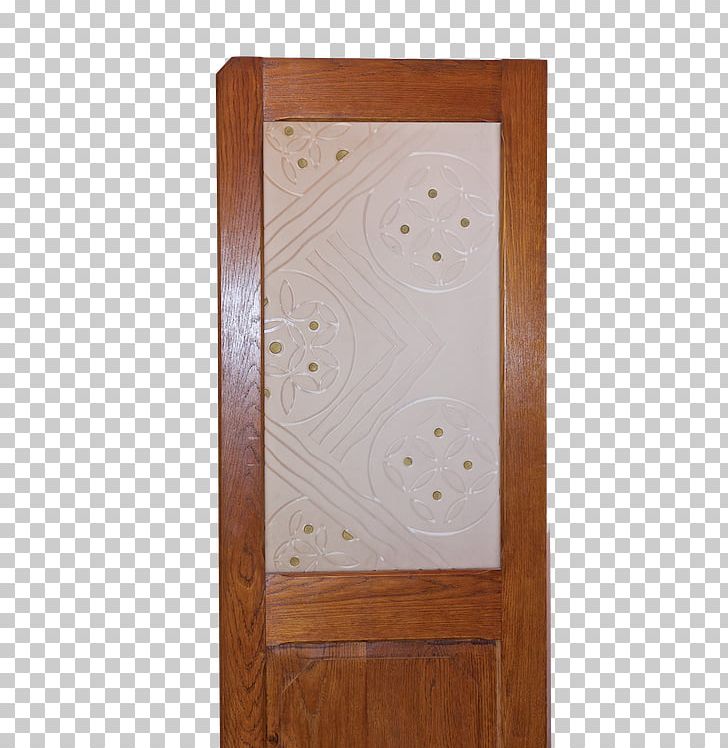 Hardwood Wood Stain Plywood Door PNG, Clipart, Angle, Door, French Art Deco, Hardwood, Nature Free PNG Download