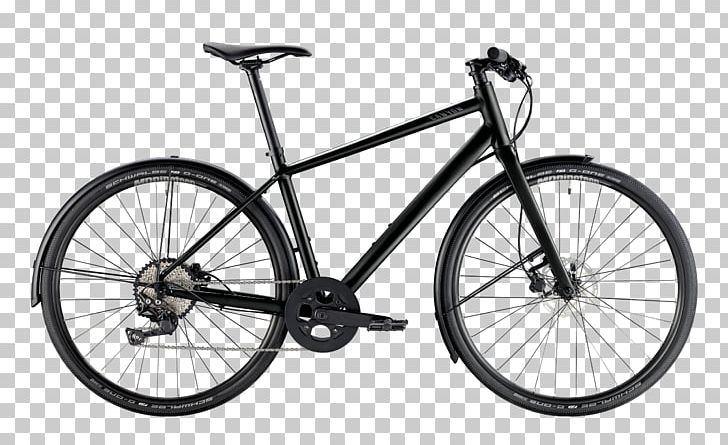 Hybrid Bicycle Giant Bicycles Racing Bicycle Road Bicycle PNG, Clipart, Bicy, Bicycle, Bicycle Accessory, Bicycle Forks, Bicycle Frame Free PNG Download