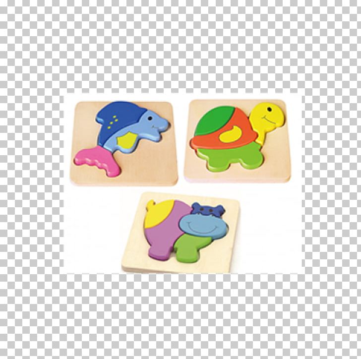 Jigsaw Puzzles Turtle Industrial Design Wood PNG, Clipart, Animal, Animals, Baby Toys, Block, Block Puzzle Free PNG Download