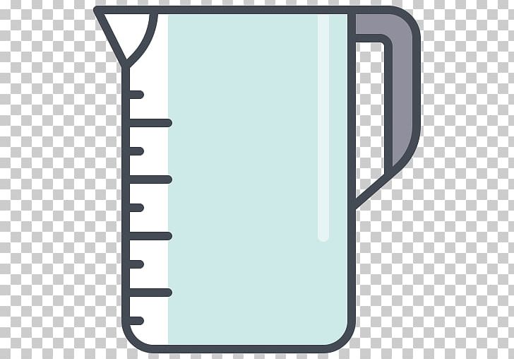 Kitchen Measuring Cup PNG, Clipart, Angle, Apartment, Computer Icons, Cooking, Download Free PNG Download